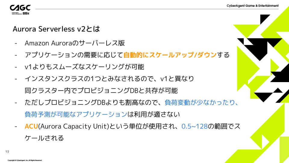 SORA様 リクエスト 2点 まとめ商品 - メルカリ