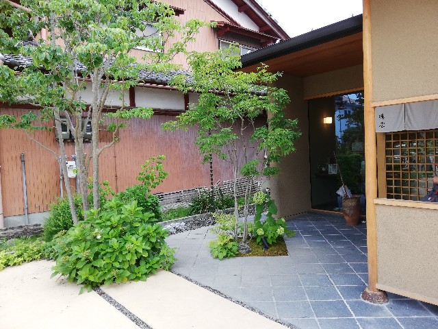 f:id:sun-cat:20200728090942j:image f:id:sun-cat:20200728090942j:image