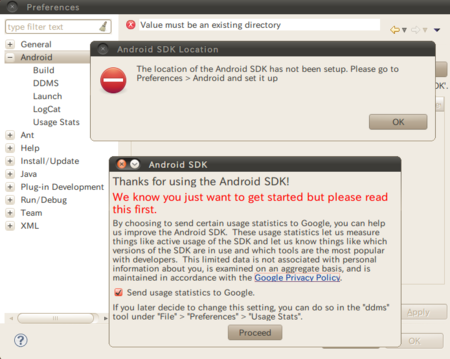 f:id:sun-rise:20100627184149p:image f:id:sun-rise:20100627184149p:image