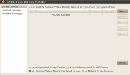 f:id:sun-rise:20100627184529p:image f:id:sun-rise:20100627184529p:image