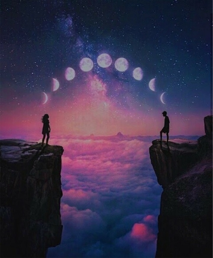 f:id:sun1018:20180430054519j:image