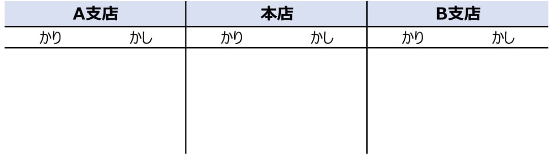 f:id:sun1200:20210606023000j:plain
