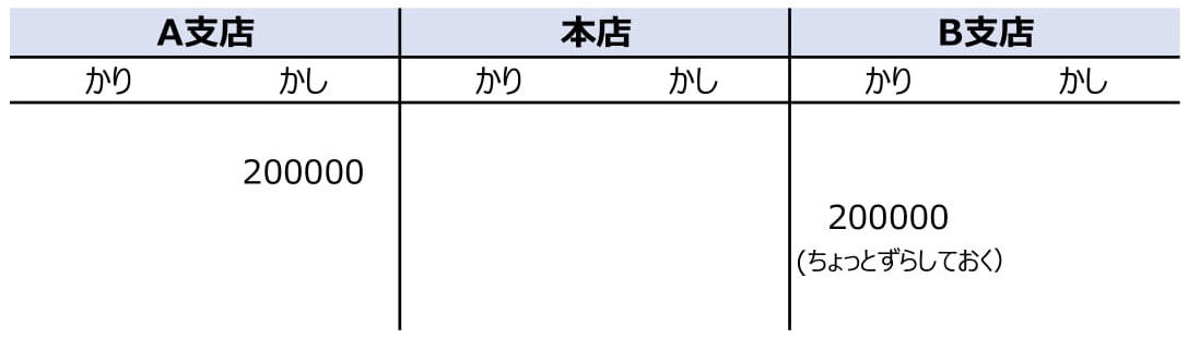 f:id:sun1200:20210606023109j:plain