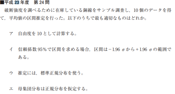 f:id:sun1200:20210625003953p:plain
