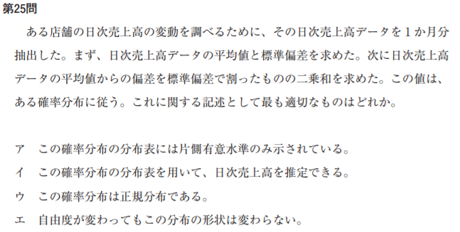 f:id:sun1200:20210625010930p:plain