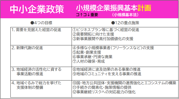 f:id:sun1200:20210811235021p:plain