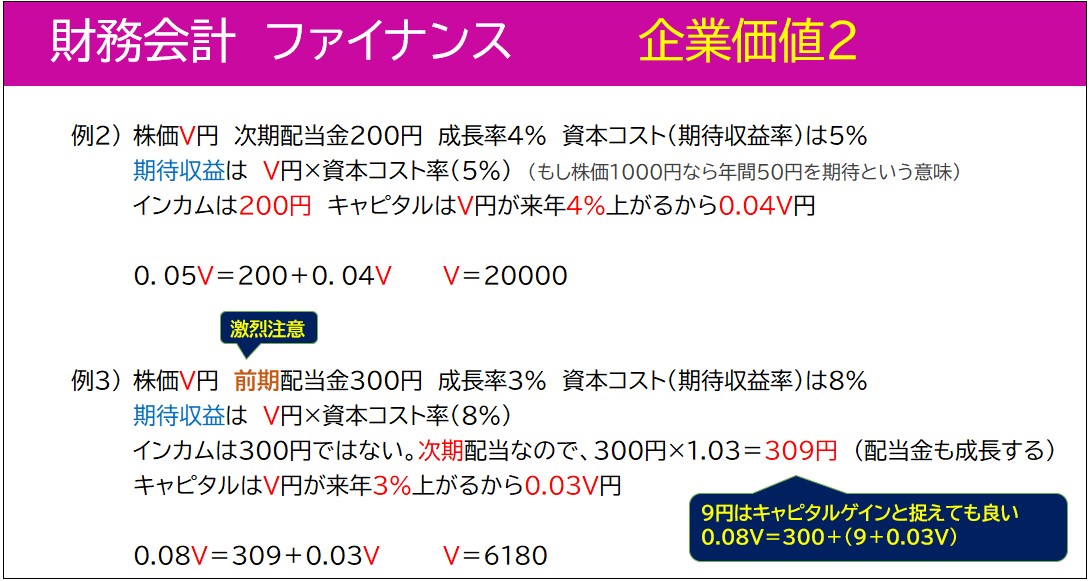 f:id:sun1200:20210813112003j:plain