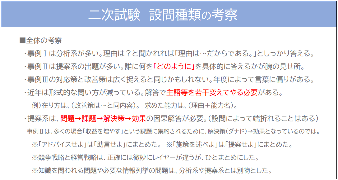 f:id:sun1200:20211012152620p:plain