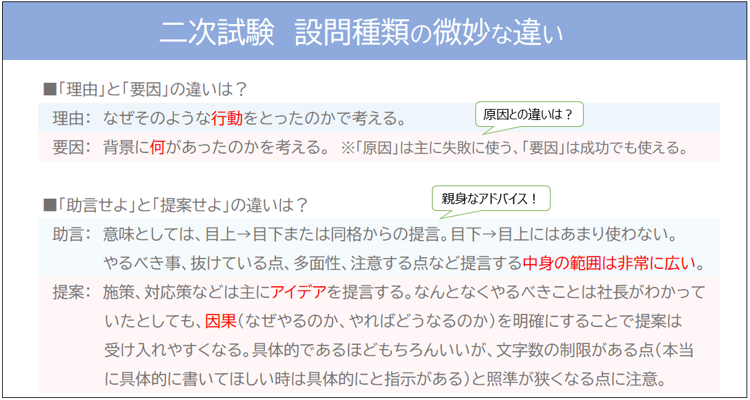 f:id:sun1200:20211012155043p:plain