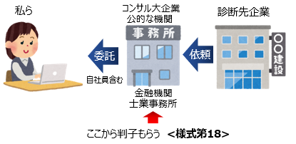 f:id:sun1200:20220204160251p:plain