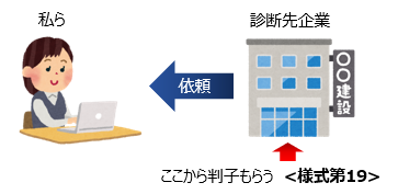 f:id:sun1200:20220204161053p:plain