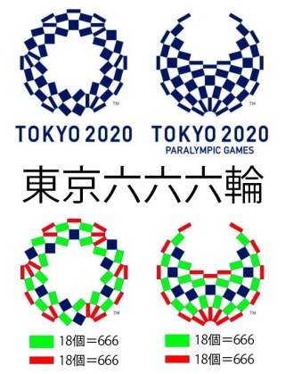 f:id:sun369:20200411060509j:plain f:id:sun369:20200411060509j:plain