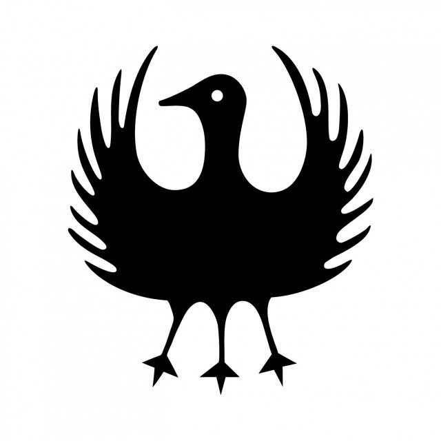 f:id:sun369:20200520085731j:plain f:id:sun369:20200520085731j:plain