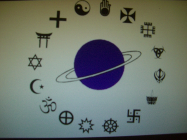 f:id:sun369:20210120060125j:plain