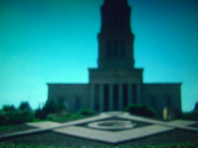 f:id:sun369:20210120060642j:plain