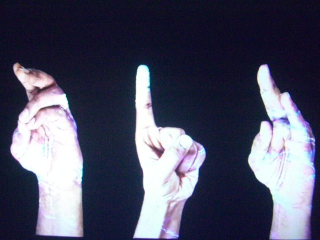 f:id:sun369:20210120151955j:plain