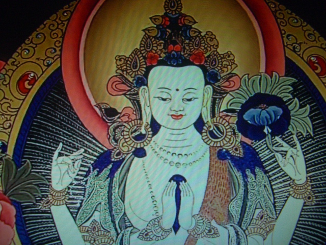 f:id:sun369:20210120152042j:plain