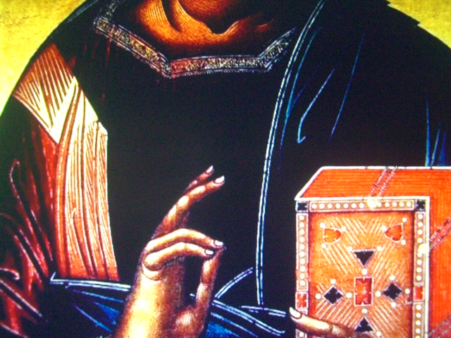 f:id:sun369:20210120152123j:plain