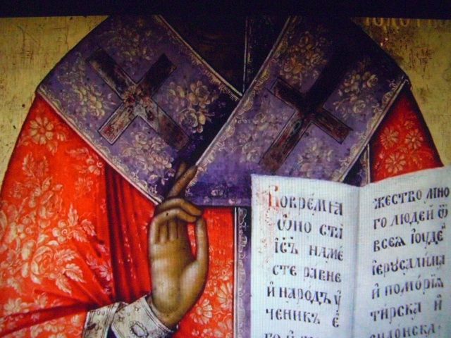 f:id:sun369:20210120152136j:plain