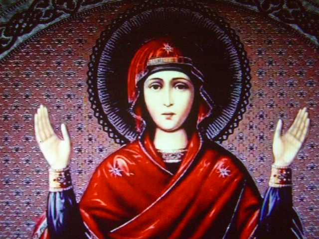 f:id:sun369:20210120152201j:plain