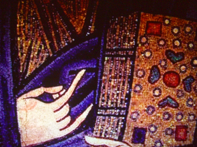 f:id:sun369:20210120152215j:plain