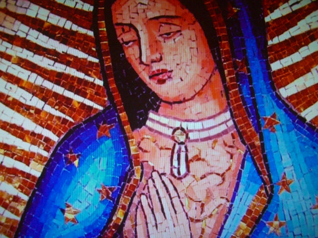 f:id:sun369:20210120152238j:plain