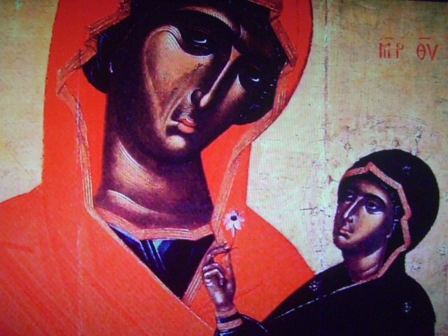 f:id:sun369:20210120152255j:plain