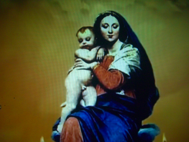 f:id:sun369:20210120152416j:plain