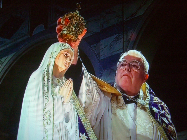 f:id:sun369:20210120152449j:plain