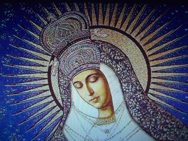 f:id:sun369:20210120152508j:plain