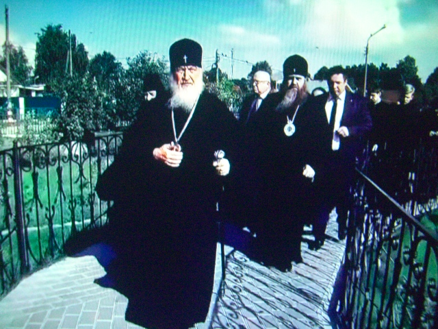 f:id:sun369:20210120152531j:plain