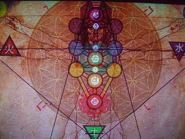 f:id:sun369:20210120152547j:plain