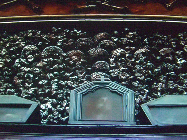 f:id:sun369:20210120152615j:plain