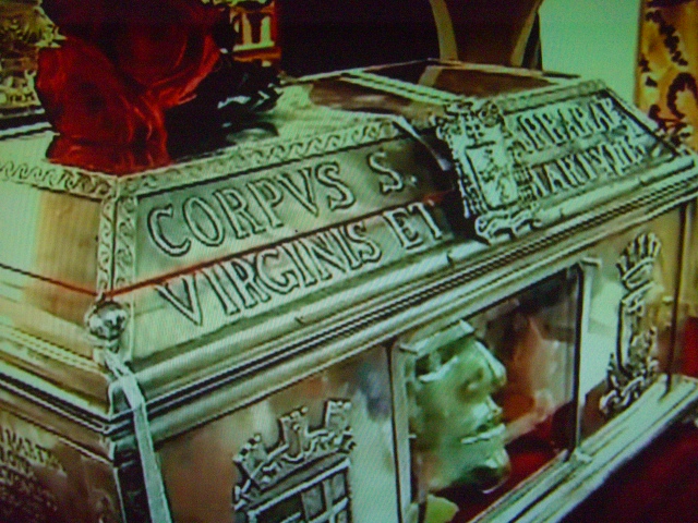 f:id:sun369:20210120152647j:plain