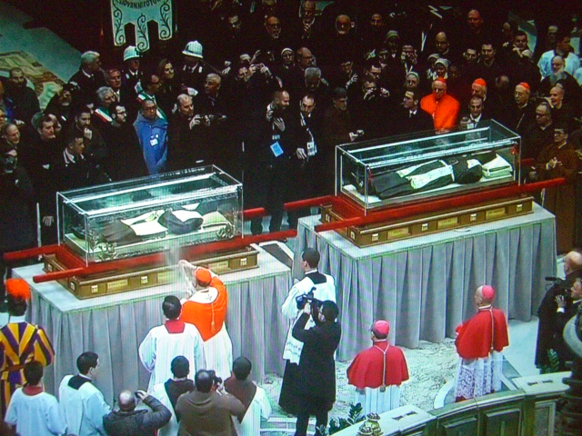 f:id:sun369:20210120152711j:plain