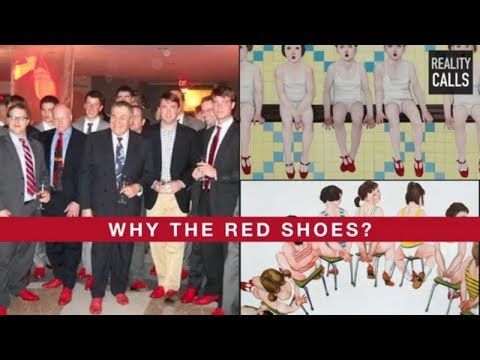 f:id:sun369:20210123144723j:plain