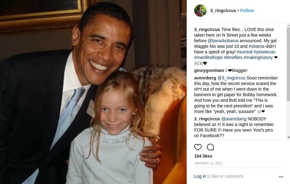 f:id:sun369:20210123144738j:plain