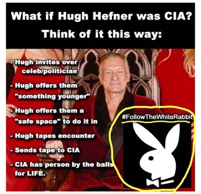 f:id:sun369:20210123144753j:plain