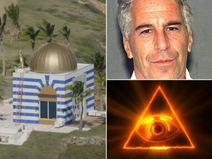 f:id:sun369:20210123145000j:plain