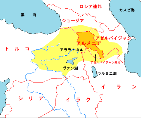 f:id:sun369:20210226045342p:plain