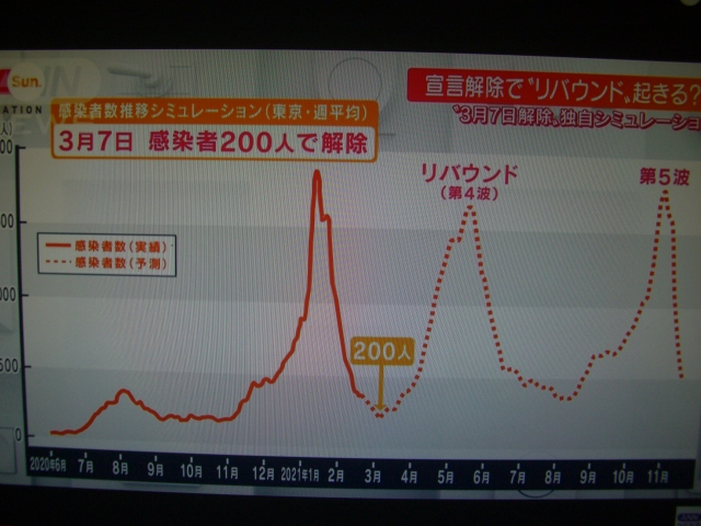 f:id:sun369:20210301053027j:plain
