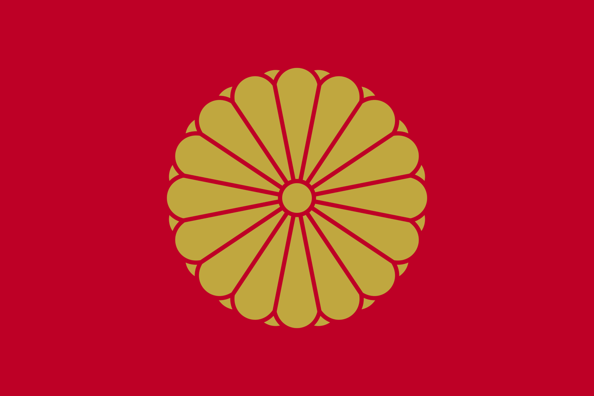 f:id:sun369:20210303043411p:plain