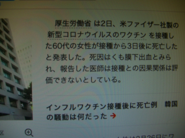 f:id:sun369:20210307050228j:plain