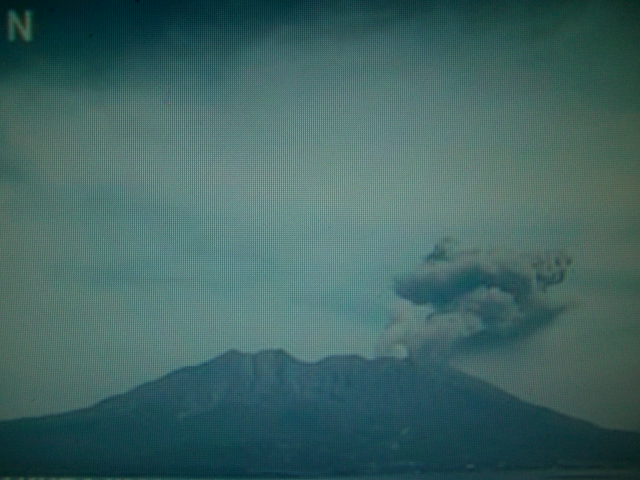 f:id:sun369:20210323054242j:plain