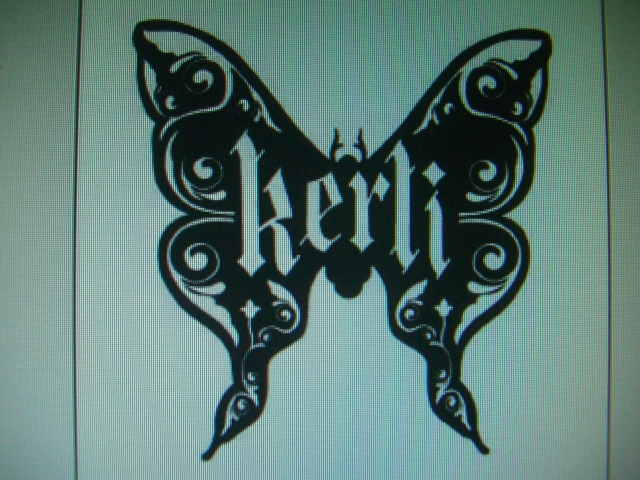 f:id:sun369:20210323064129j:plain