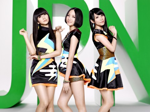 f:id:sun369:20210324131856j:plain