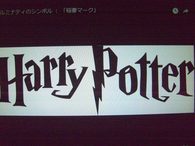 f:id:sun369:20210324132152j:plain