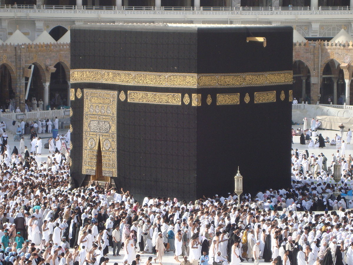 f:id:sun369:20210325143138j:plain