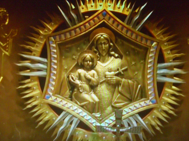 f:id:sun369:20210325144035j:plain