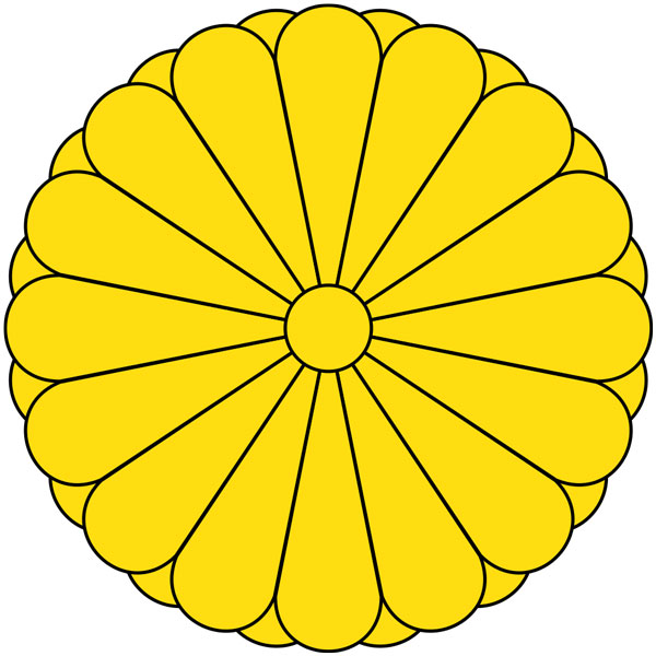 f:id:sun369:20210326105707j:plain